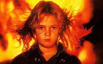 Культовий фільм за романом Стівена Кінга перезнімуть 36 років по тому