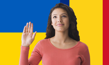 Паспорт, як гречка перед виборами: навіщо українцям подвійне громадянство