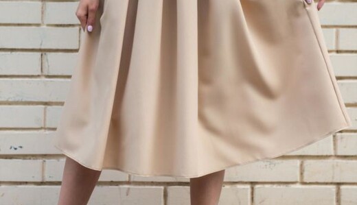 У новий рік на стилі: 5 модних спідниць, які врятують ваш образ