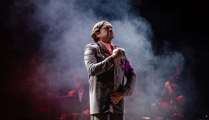 Бродвей в Україні: 5 приводів відвідати мюзикл 