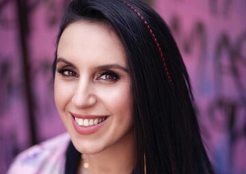 Джамала в День святого Миколая зробила шанувальникам сюрприз - авторські колискові