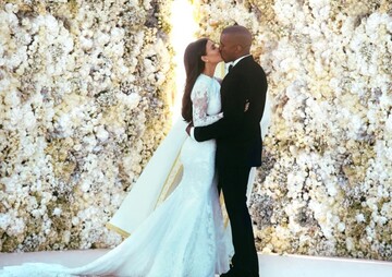 Вагітна Бейонсе і яйце-рекордсмен: найпопулярніші фото в Instagram в цьому 10-річчі