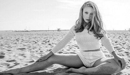 Хитрі, талановиті і моторні: 12 знаменитостей, які народилися в рік Щура