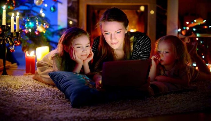 IMDb назвал самые ожидаемые фильмы и сериалы 2020 года