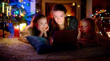 IMDb назвав найочікуваніші фільми та серіали 2020 року