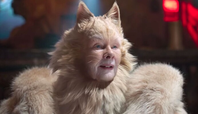 Кинокритики выбрали 10 худших фильмов 2019 года: в списке есть 