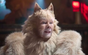 Кінокритики обрали 10 найгірших фільмів 2019 року: в списку є 