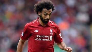 Ливерпуль - Фламенго - 1:0 Хроника матча, видео гола