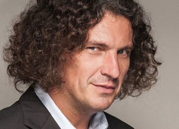 Єдина дочка Кузьми Скрябіна вийшла заміж: як виглядає щаслива наречена