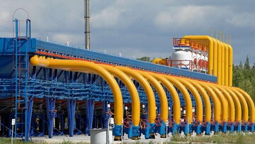 Поганий мир замість газової війни: як Україна "дотиснула" Росію
