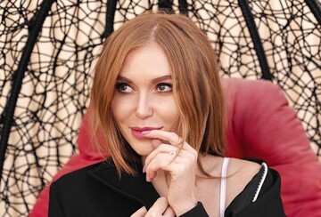 Колишнє подружжя Слава та Едгар Камінські несподівано поцілувалися на публіці: фото