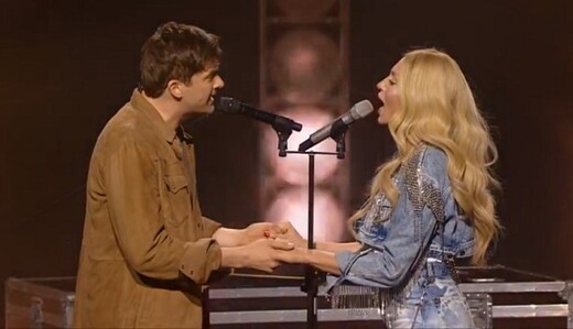 Х-фактор 10: як пройшов фінал шоу і хто виступить в суперфіналі