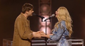 Х-фактор 10: як пройшов фінал шоу і хто виступить в суперфіналі