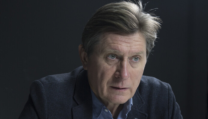 После Нового года Кабмин 