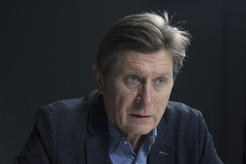 Після Нового року Кабмін "почистять", формат буде добровільним - Володимир Фесенко