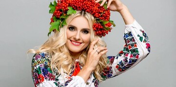 Все обійшлося, але це дуже страшно: Ірина Федишин розповіла про свою нічну ДТП