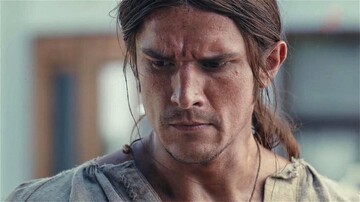 Актор і улюбленець жінок з 