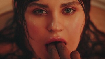 KAZKA випустила свій найвідвертіший кліп, і він не для людей зі слабкими нервами: відео