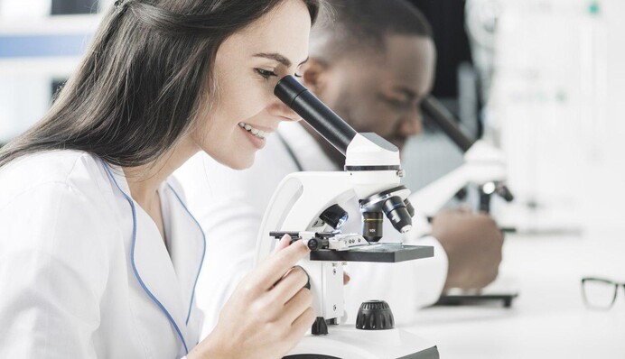 Руйнівники міфів: 6 хибних думок про продукти зниженого ризику для курців