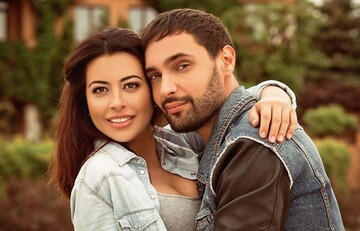 Колишня наречена Козловського назвала справжню причину їх розставання: ловелас із співака так собі