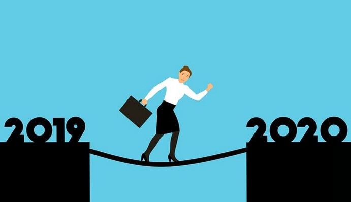 Що потрібно зробити до Нового року: топ-5 найважливіших справ