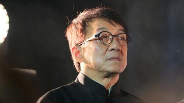 Джекі Чан на зйомках довів режисера до сліз - новий трюк актора ледь не коштував йому життя