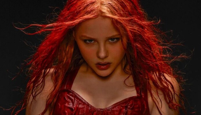 Культовый роман Стивена Кинга получит новую экранизацию в виде сериала