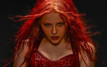 Культовий роман Стівена Кінга отримає нову екранізацію у вигляді серіалу