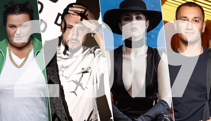 Провожаем 2019-й и вспоминаем тех, кто отличился: итоги года от фак-апов до главных побед