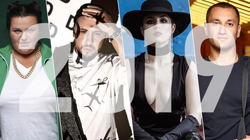 Провожаем 2019-й и вспоминаем тех, кто отличился: итоги года от фак-апов до главных побед