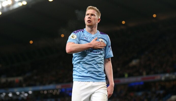 Вулверхэмптон - Манчестер Сити - 3:2 Хроника матча, видео голов