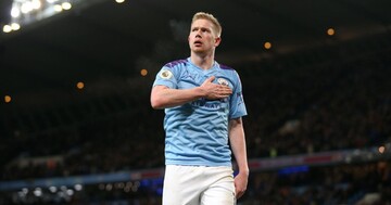 Вулверхэмптон - Манчестер Сити - 3:2 Хроника матча, видео голов