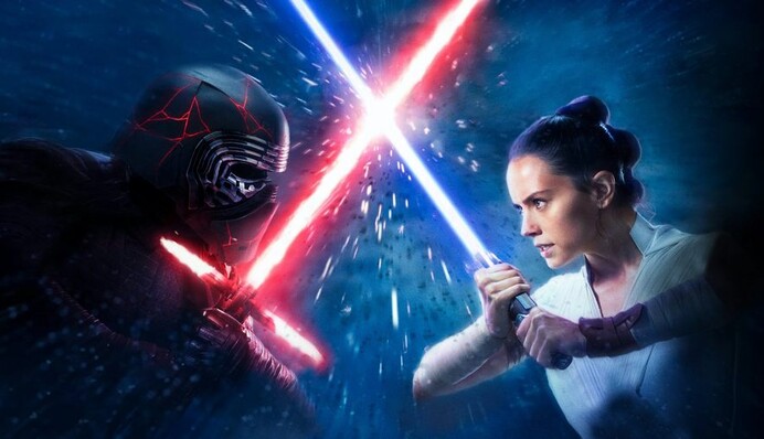 Во вселенной 