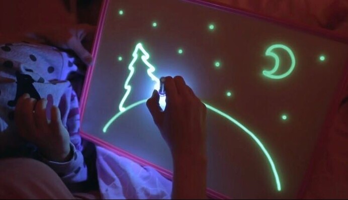 10 бюджетних, але приємних подарунків на Новий рік: як укластися в 300 гривень