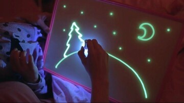 10 бюджетних, але приємних подарунків на Новий рік: як укластися в 300 гривень