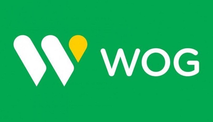 Континиум, ГФС и WOG: что происходит с крупнейшей сетью АЗС в Украине