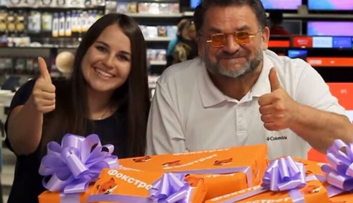 Излечить волшебством, или герои 