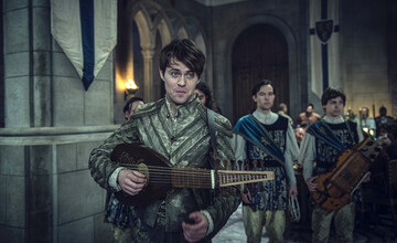 Всі співають пісню з 