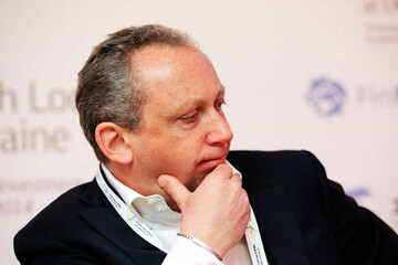 Путін проллє моря крові молодих росіян, перш ніж відмовиться від влади - Слава Рабинович