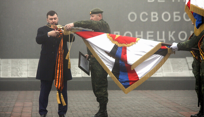 Наркотический угар в армии и 