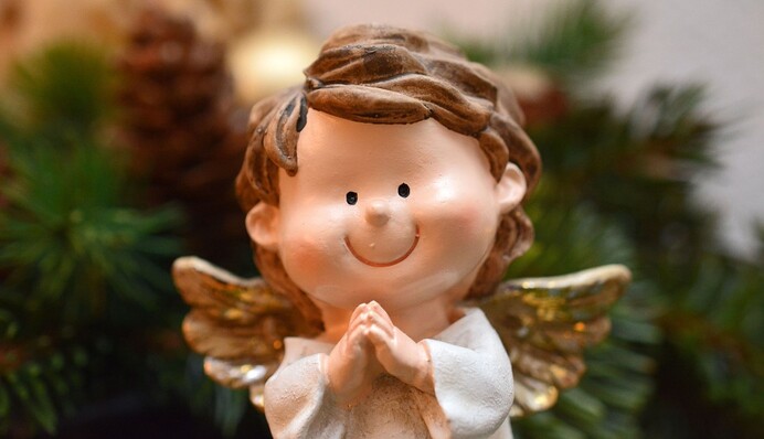 Як зустрічати Святвечір: традиції, звичаї та заборони