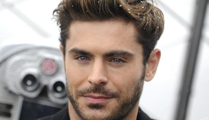 Голливудский актер заразился опасной для жизни инфекцией на съемках в экзотической стране