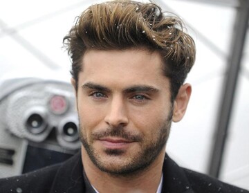 Голлівудський актор заразився небезпечною для життя інфекцією на зйомках в екзотичній країні