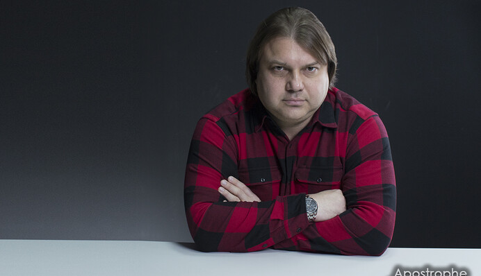 Путин и Зеленский будут счастливы в дипломати­ческом браке, но ненадолго - Влад Росс