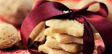 5 скромних, але приємних подарунків на Різдво - чим бюджетно порадувати близьких