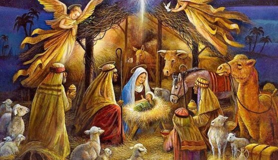 Чого не варто робити на Різдвяні свята: 5 популярних повір'їв