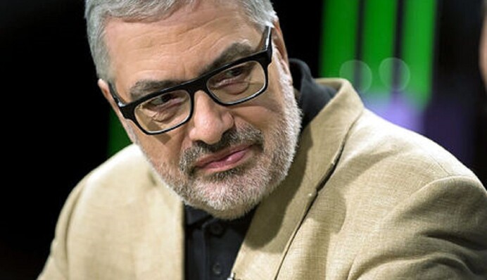 Вокруг Ирана - опасная эскалация, есть риски для Украины - Фельгенгауэр