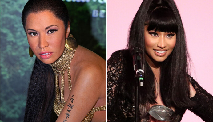 Фанатів розсмішила воскова фігура відомої співачки в Музеї мадам Тюссо: фото