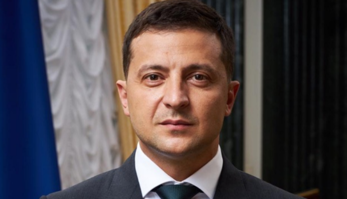 Зеленский срочно вернулся в Киев и провел совещание из-за катастрофы самолета МАУ в Иране: все подробности