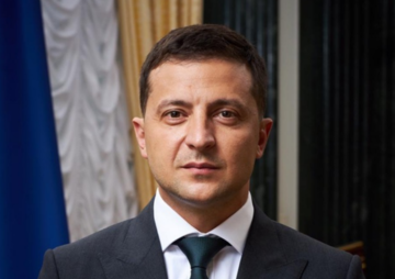 Зеленський терміново повернувся до Києва і провів нараду через катастрофу літака МАУ в Ірані: всі подробиці